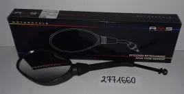 lusterko-lusterka-rms-peugeot-looxor-tkr2-viva-50-125-150-30percent