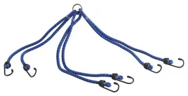 linka-elastyczna-osmiornica-o-8-mm-80-cm