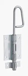 zasuwa-trzpieniowa-12x200-mm
