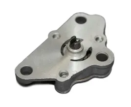 pompa-oleju-4t-139fmb-quad-cross-czoper-zumico-ogar-los-junak-kingway-zipp