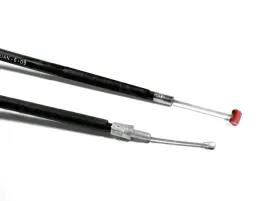 linka-sprzegla-tfl-derbi-senda-r-sm-drd-03-05