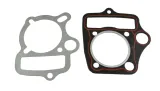 uszczelki-top-end-quad-cross-110cc-shineray-bashan