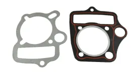 uszczelki-top-end-quad-cross-110cc-shineray-bashan