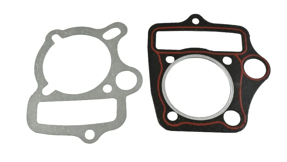 uszczelki-top-end-quad-cross-110cc-shineray-bashan