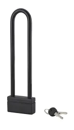 blokada-u-lock-o10-mm-70x300-mm-stal-naweglana-2-klucze-blister