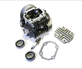 glowica-4t-50-139fmb-kpl-motorower-junak-romet-barton-zipp-router-czoper