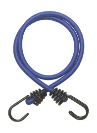 zestaw-2-linek-elastycznych-o-8-mm-80-cm