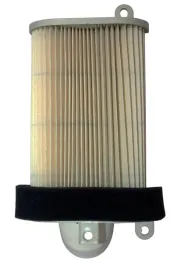 filtr-powietrza-yamaha-t-max-500-530-vicma