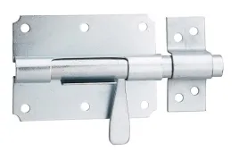 zasuwka-box-rygiel-o-14-mm