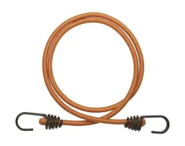 zestaw-2-linek-elastycznych-o-8-mm-120-m