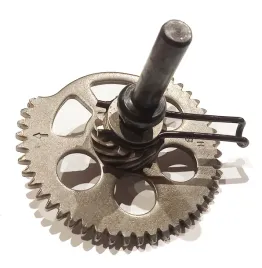 tryb-startera-kopki-zabierak-gy6-125-150-skuter-4t-barton-romet-junak-zipp