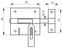 zasuwka-pudelkowa-rygiel-o-10-mm