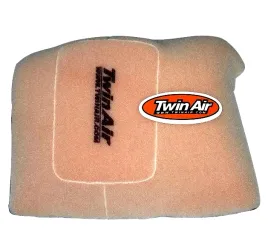 filtr-powietrza-twin-air-can-am-commander-800-1000