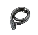 blokada-z-linka-o-25-1-m
