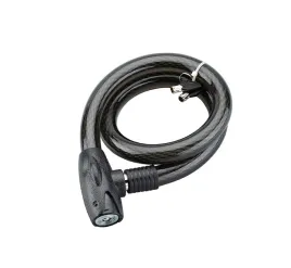 blokada-z-linka-o-25-1-m