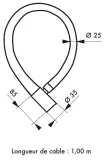 blokada-z-linka-o-25-1-m