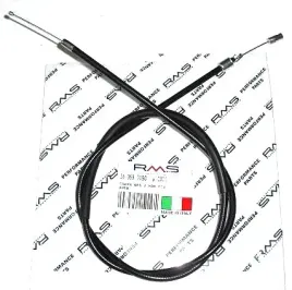 linka-gazu-rms-lacznik-gaznika-gaznik-runner-125-1wyprzedaz-30percent