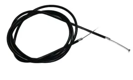 linka-ssania-rms-aprilia-sonic