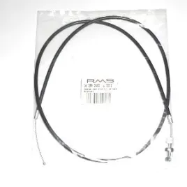 linki-linka-gazu-gaz-rms-piaggio-zip-sp-2t-50wyprzedaz-30percent