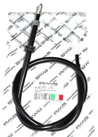 linki-linka-predkosciomierza-rms-sr-gulliver-50wyprzedaz-30percent