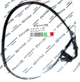 linki-linka-gazu-gaz-rms-yamaha-50-bws-bw-s-nakedwyprzedaz-30percent