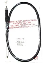 linka-predkosciomierza-rms-typhoon-strom-nrg-nttwyprzedaz-30percent
