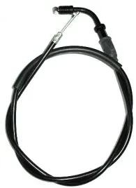 linki-linka-gazu-gaz-rms-ovetto-50-mbkwyprzedaz-30percent