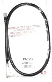 linki-linka-predkosciomierza-rms-malaguti-f10-f-10wyprzedaz-30percent