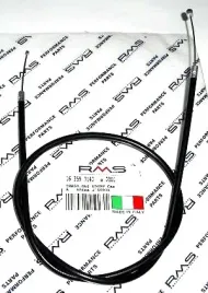 linka-gazu-rms-lacznik-gaznika-gaznik-bw-s-bws-50wyprzedaz-30percent