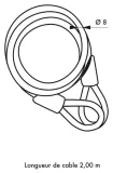 linka-fi-8-or-200-m