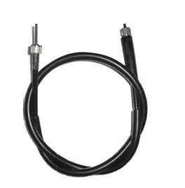 linka-predkosciomierza-leonardo-scarabeo-125-rotax