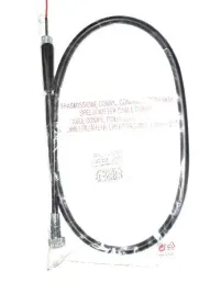 linki-linka-predkosciomierza-rms-gilera-runner-50wyprzedaz-30percent