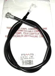 linki-linka-predkosciomierza-rms-ciak-50-125-150wyprzedaz-30percent