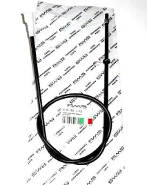 linki-linka-predkosciomierza-rms-quartz-skipperwyprzedaz-30percent