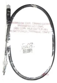 linki-linka-predkosciomierza-rms-aprilia-sonic-50wyprzedaz-30percent
