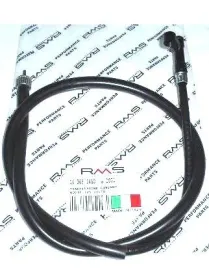 linki-linka-predkosciomierza-rms-kymco-movie-125wyprzedaz-30percent