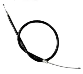 linka-gazu-lacznik-dozownik-liberty-typhoon-zip-50