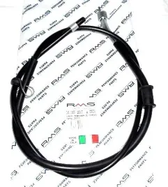linki-linka-predkosciomierza-rms-vespa-granturismowyprzedaz-30percent