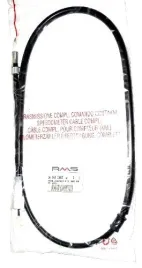 linka-predkosciomierza-rms-f-12-15-phantom-firefoxwyprzedaz-30percent