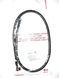 linki-linka-predkosciomierza-rms-kymco-agility-4twyprzedaz-30percent