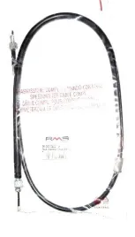 linki-linka-predkosciomierza-rms-f15-f-15-firefoxwyprzedaz-30percent