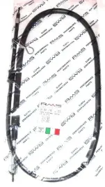 linki-linka-predkosciomierza-rms-piaggio-vespa-125wyprzedaz-30percent