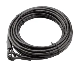 linka-stalowa-zabezpieczajaca-o8-mm-12-m-w-powloce-pvc-twisty