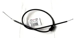 linka-gazu-rms-lacznik-gaznika-gaznik-fly-2t-derbiwyprzedaz-30percent