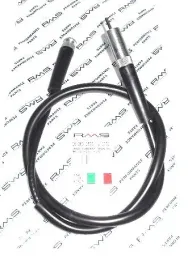 linki-linka-predkosciomierza-rms-grand-dink-125-15wyprzedaz-30percent
