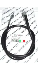 linki-linka-predkosciomierza-rms-booster-bws-bwswyprzedaz-30percent
