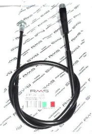 linki-linka-predkosciomierza-rms-gilera-runner-125wyprzedaz-30percent