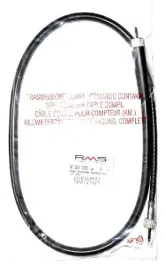 linka-predkosciomierza-rms-agility-like-50-125-200wyprzedaz-30percent