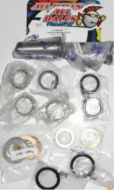 zestaw-naprawczy-wahacza-all-balls-yz-125-yz125wyprzedaz-30percent