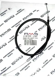 linka-gazu-rms-lacznik-dozownik-sfera-zip-50wyprzedaz-30percent